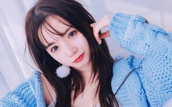 高中校花的yin荡生活